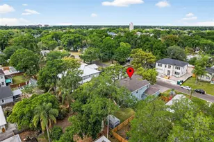 812 W Ohio Ave, Tampa, FL 33603 - Photo 63