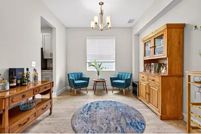 812 W Ohio Avenue, Tampa, FL 33603 - Photo 33