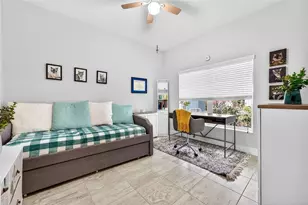 812 W Ohio Ave, Tampa, FL 33603 - Photo 35