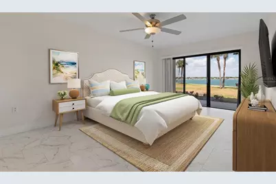7540 Sunshine Skyway Lane S #T35, Saint Petersburg, FL 33711 - Photo 11