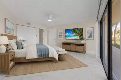 7540 Sunshine Skyway Lane S #T35, Saint Petersburg, FL 33711 - Photo 19