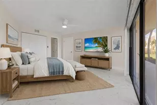 7540 Sunshine Skyway Ln S, Saint Petersburg, FL 33711 - Photo 19