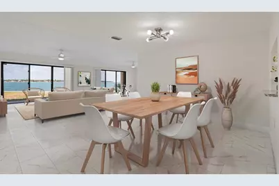 7540 Sunshine Skyway Lane S #T35, Saint Petersburg, FL 33711 - Photo 7