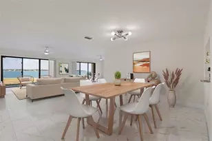 7540 Sunshine Skyway Ln S, Saint Petersburg, FL 33711 - Photo 7