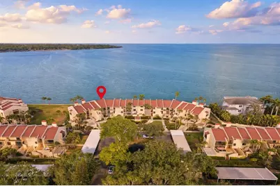 7540 Sunshine Skyway Lane S #T35, Saint Petersburg, FL 33711 - Photo 1