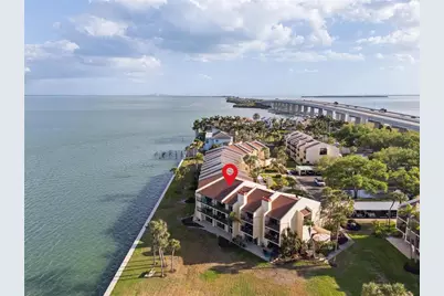 7540 Sunshine Skyway Lane S #T35, Saint Petersburg, FL 33711 - Photo 27