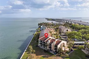 7540 Sunshine Skyway Ln S, Saint Petersburg, FL 33711 - Photo 27