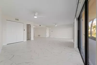 7540 Sunshine Skyway Lane S #T35, Saint Petersburg, FL 33711 - Photo 19