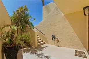 7540 Sunshine Skyway Ln S, Saint Petersburg, FL 33711 - Photo 23
