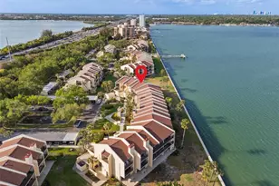 7540 Sunshine Skyway Ln S, Saint Petersburg, FL 33711 - Photo 27