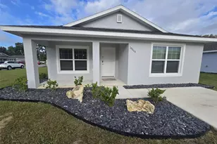 10864 SE 66th Terrace, Belleview, FL 34420 - Photo 3