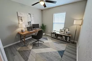 10864 SE 66th Terrace, Belleview, FL 34420 - Photo 21