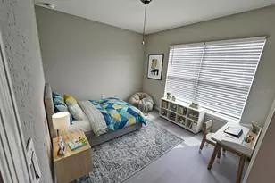 10864 SE 66th Terrace, Belleview, FL 34420 - Photo 17