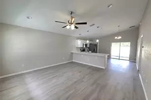 10864 SE 66th Terrace, Belleview, FL 34420 - Photo 5