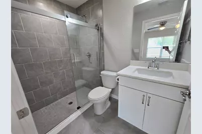 10864 SE 66th Terrace, Belleview, FL 34420 - Photo 13