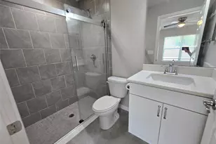 10864 SE 66th Terrace, Belleview, FL 34420 - Photo 13