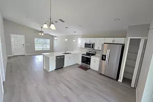 10864 SE 66th Terrace, Belleview, FL 34420 - Photo 7