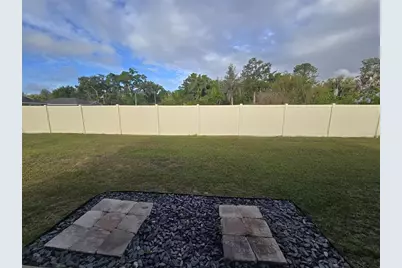 10864 SE 66th Terrace, Belleview, FL 34420 - Photo 27