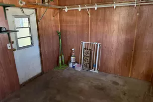 7411 Fairlane Ave, Brooksville, FL 34613 - Photo 13