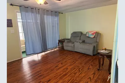 7411 Fairlane Avenue, Brooksville, FL 34613 - Photo 7