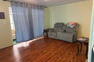 7411 Fairlane Ave, Brooksville, FL 34613 - Photo 7