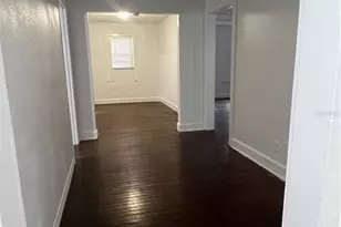 1900 19th St S, Saint Petersburg, FL 33712 - Photo 5