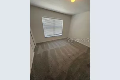 3425 Dragon View Court, Valrico, FL 33594 - Photo 7