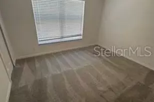 3425 Dragon View Ct, Valrico, FL 33594 - Photo 7
