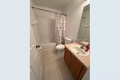 3425 Dragon View Court, Valrico, FL 33594 - Photo 11