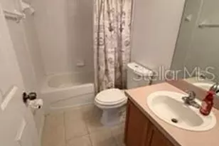 3425 Dragon View Ct, Valrico, FL 33594 - Photo 11