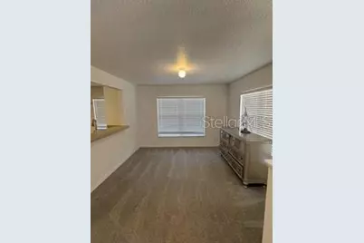 3425 Dragon View Court, Valrico, FL 33594 - Photo 3