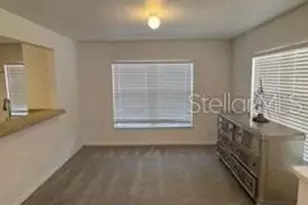 3425 Dragon View Ct, Valrico, FL 33594 - Photo 3