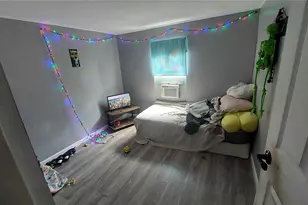 7515 Maryland Ave, Hudson, FL 34667 - Photo 15