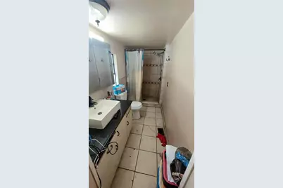 7515 Maryland Avenue, Hudson, FL 34667 - Photo 17