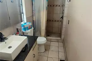 7515 Maryland Ave, Hudson, FL 34667 - Photo 17