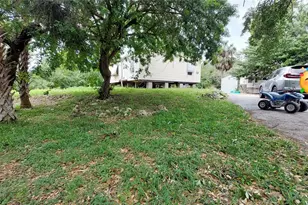 7515 Maryland Ave, Hudson, FL 34667 - Photo 11