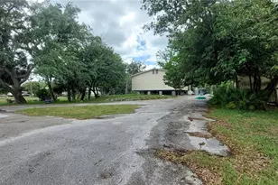 7515 Maryland Ave, Hudson, FL 34667 - Photo 9