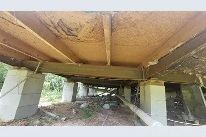 7515 Maryland Avenue, Hudson, FL 34667 - Photo 21