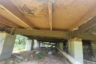 7515 Maryland Ave, Hudson, FL 34667 - Photo 21