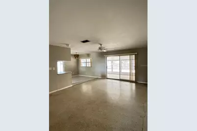 5813 Liverpool Drive, Tampa, FL 33615 - Photo 9