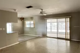 5813 Liverpool Dr, Tampa, FL 33615 - Photo 9