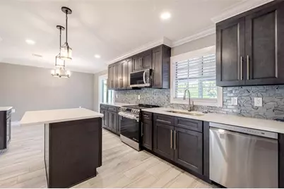 3127 Shannon Drive, Punta Gorda, FL 33950 - Photo 13