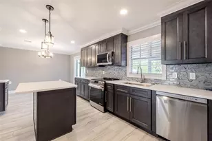 3127 Shannon Dr, Punta Gorda, FL 33950 - Photo 13