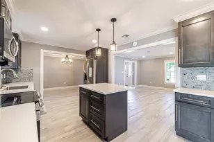 3127 Shannon Dr, Punta Gorda, FL 33950 - Photo 11