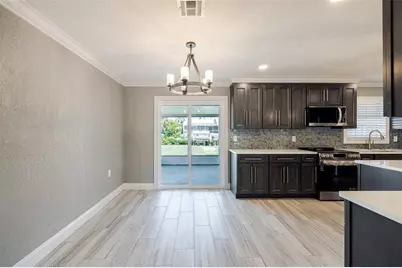 3127 Shannon Drive, Punta Gorda, FL 33950 - Photo 17