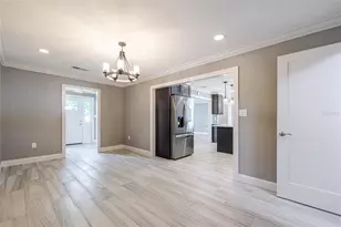 3127 Shannon Dr, Punta Gorda, FL 33950 - Photo 9