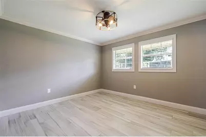 3127 Shannon Drive, Punta Gorda, FL 33950 - Photo 23