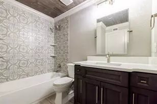 3127 Shannon Dr, Punta Gorda, FL 33950 - Photo 25