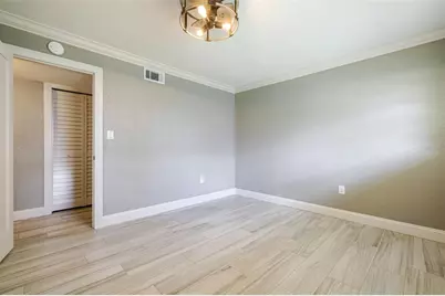 3127 Shannon Drive, Punta Gorda, FL 33950 - Photo 21