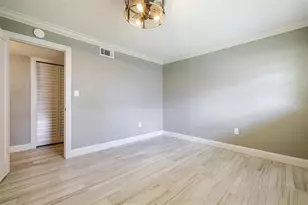 3127 Shannon Dr, Punta Gorda, FL 33950 - Photo 21